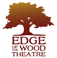 Edge of the Wood Theatre